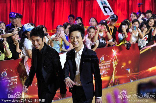 http://www.119127.cn/pics/star/pic/f728cf1e606697a41fbed6d3b3c70628.jpg