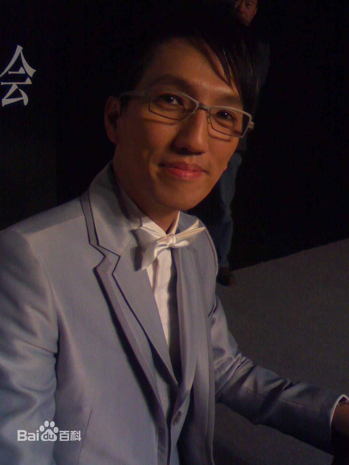 http://www.119127.cn/pics/star/pic/f72bc6f4e84598265f35015b3d53ba35.jpg