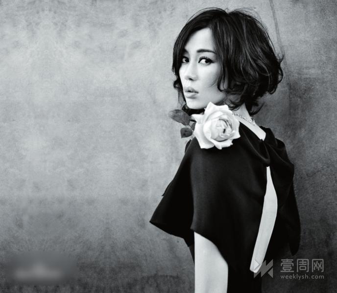 http://www.119127.cn/pics/star/pic/f73d14c731c7f17e85e7eb2a7b3a4a83.jpg
