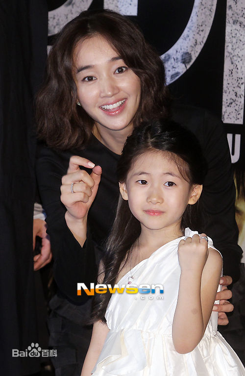 http://www.119127.cn/pics/star/pic/f749460a8f41aa12a66e31e91f351de6.jpg