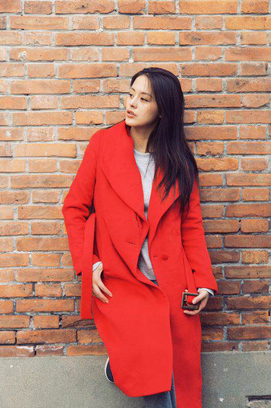 http://www.119127.cn/pics/star/pic/f750/fa8d7bc1d2b633ad853fdfb90e4d.jpg