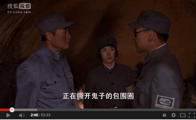 http://www.119127.cn/pics/star/pic/f7525302d71df6c666dc90797b433ef5.jpg