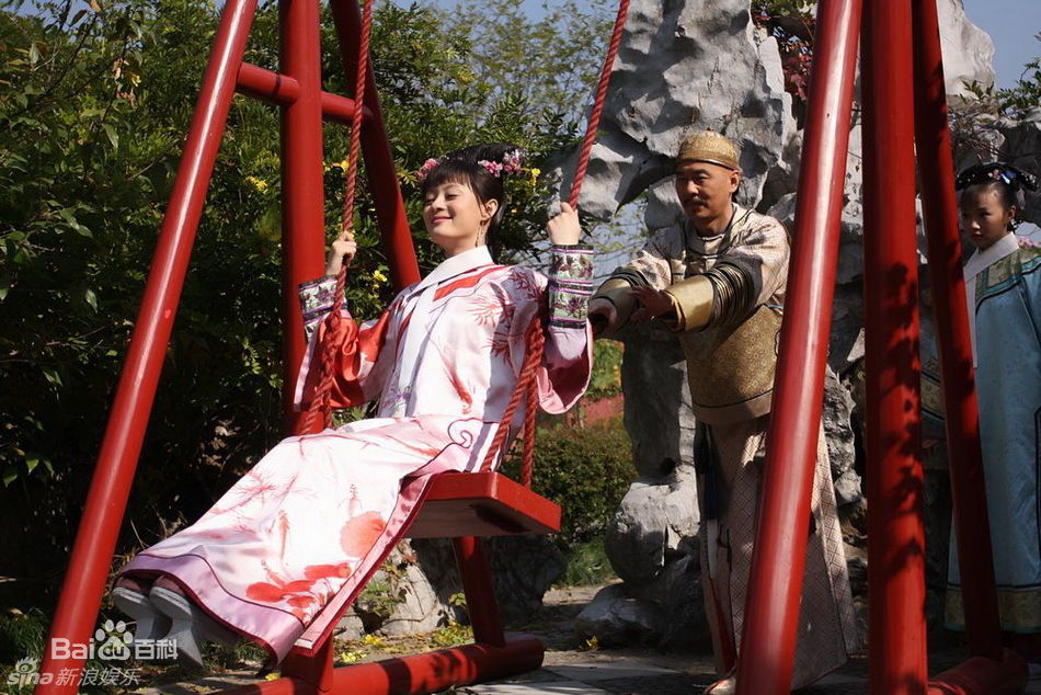 http://www.119127.cn/pics/star/pic/f752912646eb8a63e401a65402d721e7.jpg