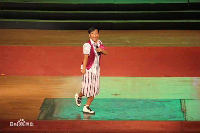http://www.119127.cn/pics/star/pic/f7563441eff5e2a3b2aeec336f24abbb.jpg
