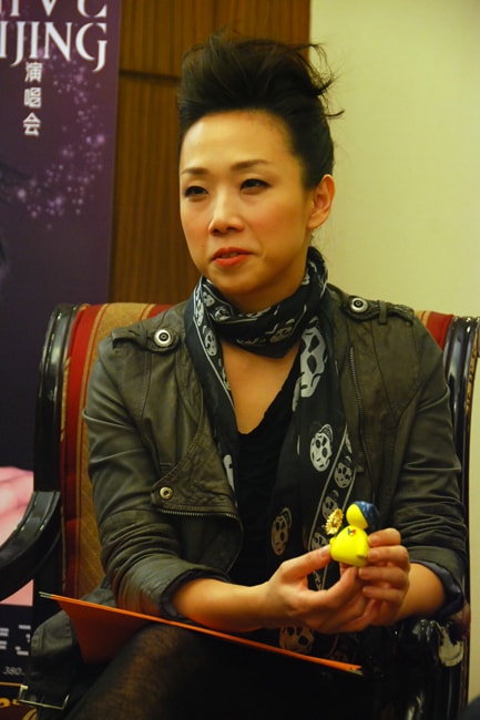 http://www.119127.cn/pics/star/pic/f759da1387a4f7b6568c5a36988f4ace.jpg