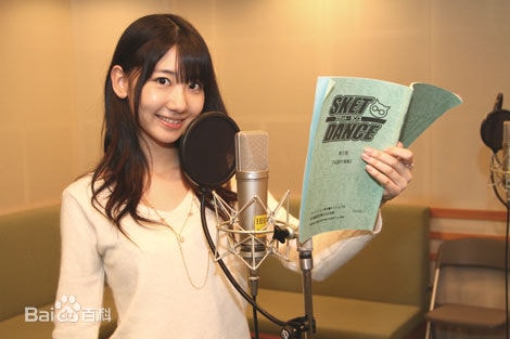 http://www.119127.cn/pics/star/pic/f75ff4fbab4a30ce060b2ffd13922710.jpg