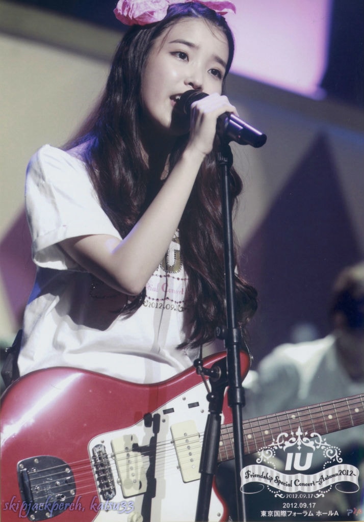 http://www.119127.cn/pics/star/pic/f7679e6498de190ca528f0041c0fc129.jpg