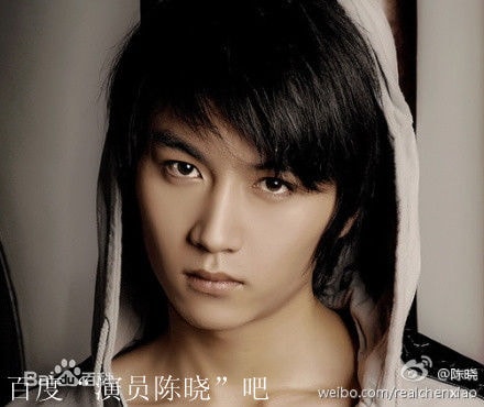 http://www.119127.cn/pics/star/pic/f773c92308477600b943eedad3dcdde2.jpg