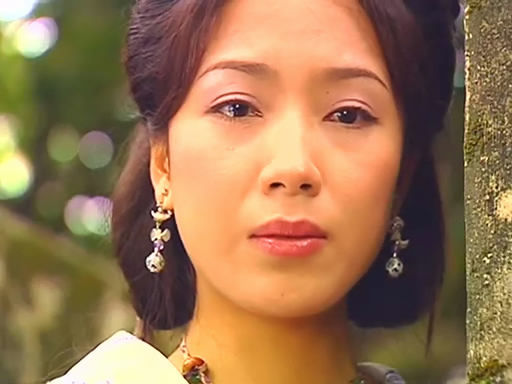 http://www.119127.cn/pics/star/pic/f7758ff634863c159e29d9e5c694ee3f.jpg