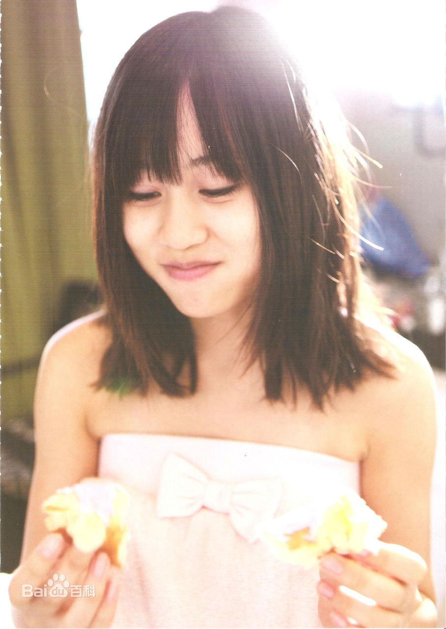 http://www.119127.cn/pics/star/pic/f781e6bfddf1731aff6ef62b7d80cebc.jpg