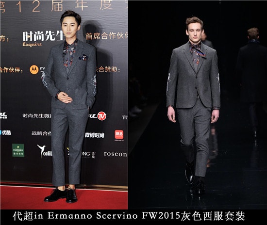 http://www.119127.cn/pics/star/pic/f783/eb31cb11f1ce54d45e86c69d5ce1.jpg