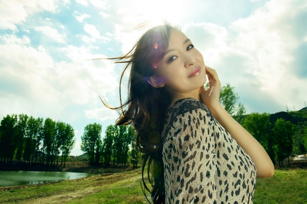 http://www.119127.cn/pics/star/pic/f796ed052796d6caad023665c476353c.jpg