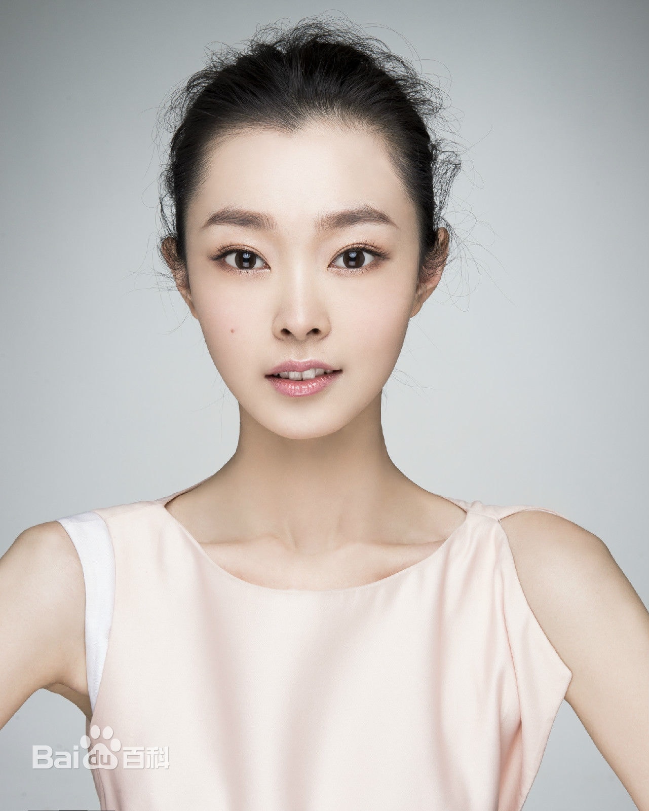 http://www.119127.cn/pics/star/pic/f7978c76808ab091c2e6ef96c477f136.jpg
