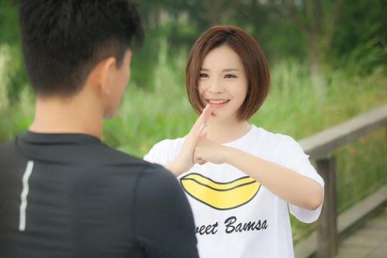 http://www.119127.cn/pics/star/pic/f79a/b642ee2d01ed5e907ec41e9c07a4.jpg