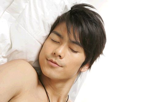http://www.119127.cn/pics/star/pic/f79fc58ed6313600af69b4f1ae0451ac.jpg