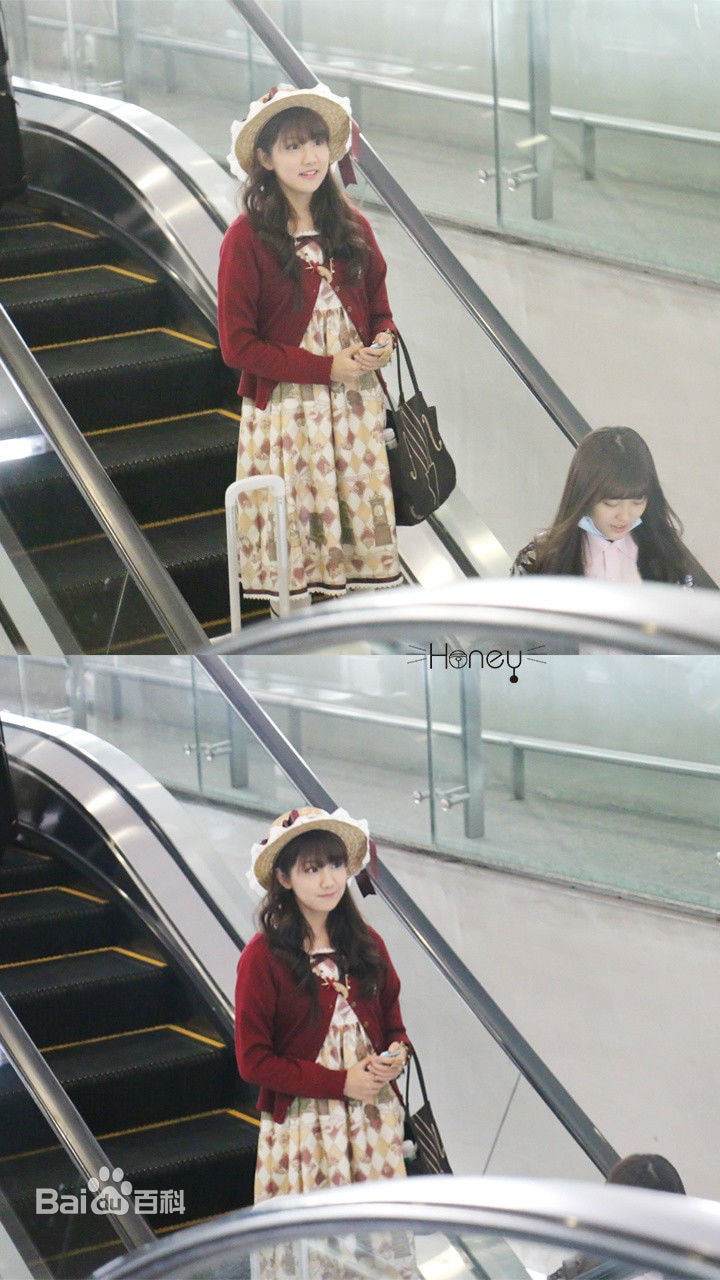 http://www.119127.cn/pics/star/pic/f7a70c0848b36631c93ff751573ce72b.jpg