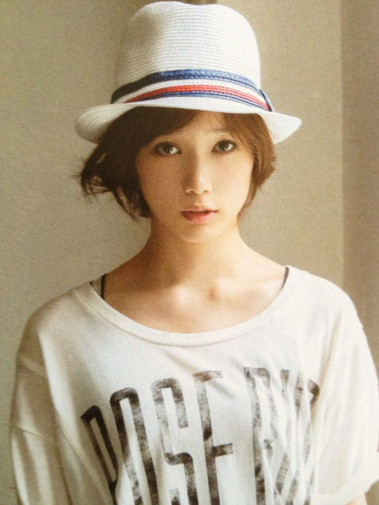 http://www.119127.cn/pics/star/pic/f7a791bbd674e3d5d3f4abc0d1c93689.jpg
