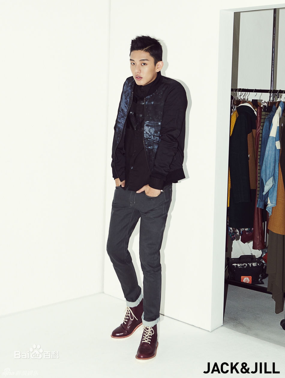 http://www.119127.cn/pics/star/pic/f7aa3503b53db9332ee1764ca8955c1d.jpg