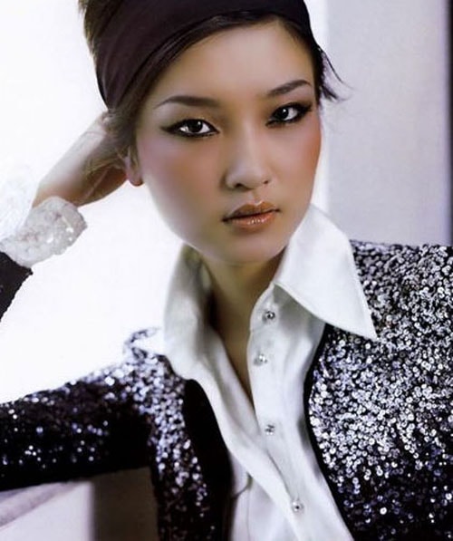 http://www.119127.cn/pics/star/pic/f7aa54fa5661455d5a03b3150e243fb5.jpg