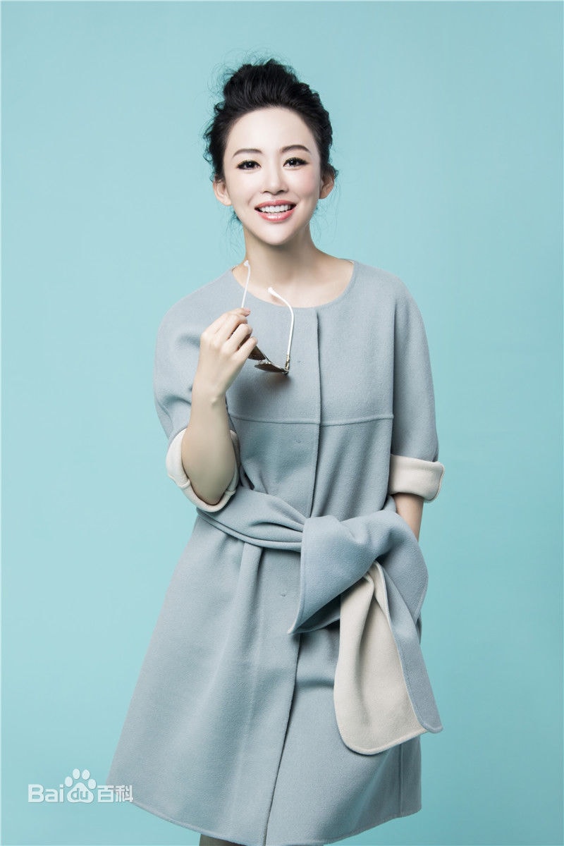 http://www.119127.cn/pics/star/pic/f7b23f4d3d6bd31c269ea617e700bbbf.jpg