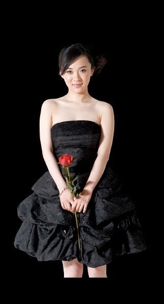 http://www.119127.cn/pics/star/pic/f7b7953f52a569bacc1574288dee2677.jpg