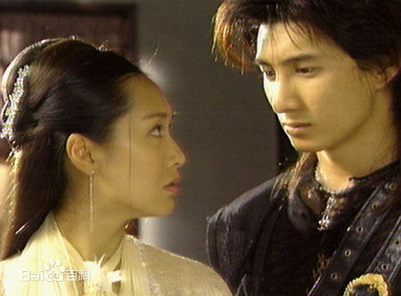 http://www.119127.cn/pics/star/pic/f7b81d2a68c01fde1c5142de556098ba.jpg