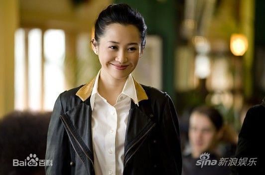 http://www.119127.cn/pics/star/pic/f7c967145a9352fa3dd6cdfb71801177.jpg