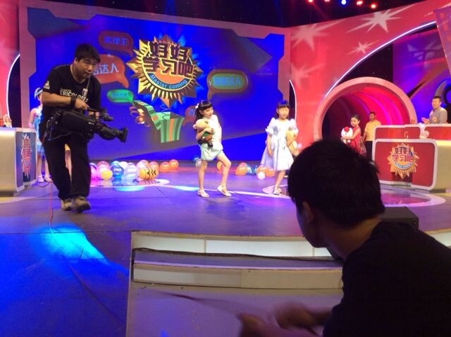 http://www.119127.cn/pics/star/pic/f7cd7e78f09f2191bb920728c98748e6.jpg