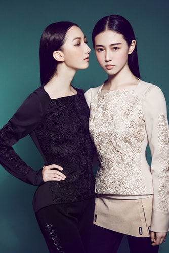 http://www.119127.cn/pics/star/pic/f7d0/64f00867ad0f68cb2f45c2df3c42.jpg
