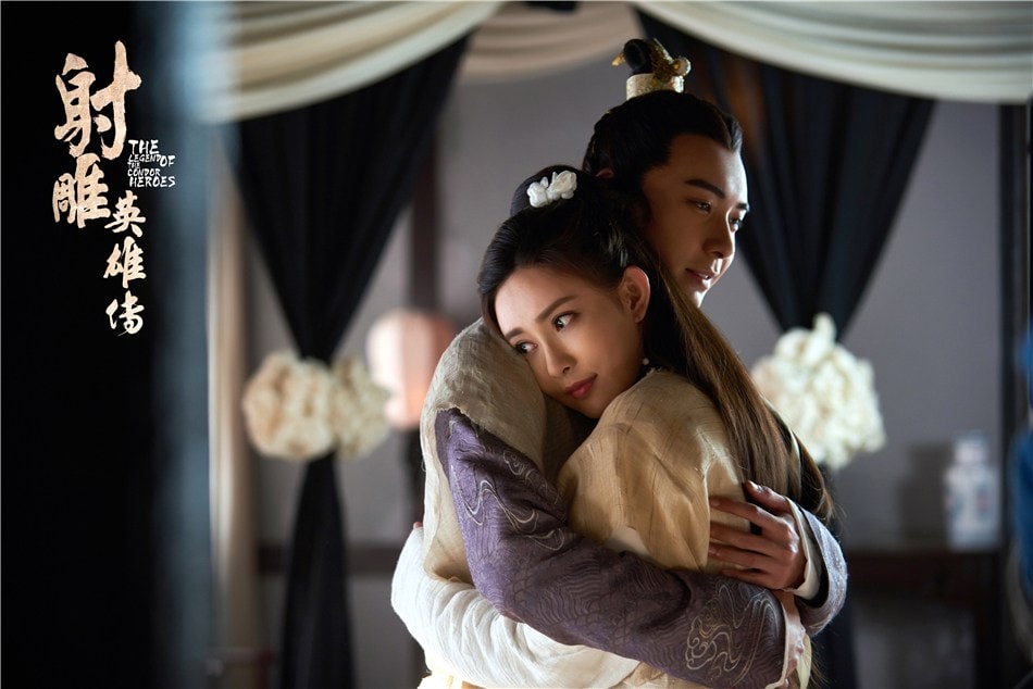 http://www.119127.cn/pics/star/pic/f7dd878b5ea03b814ca6126bb48f7d75.jpg