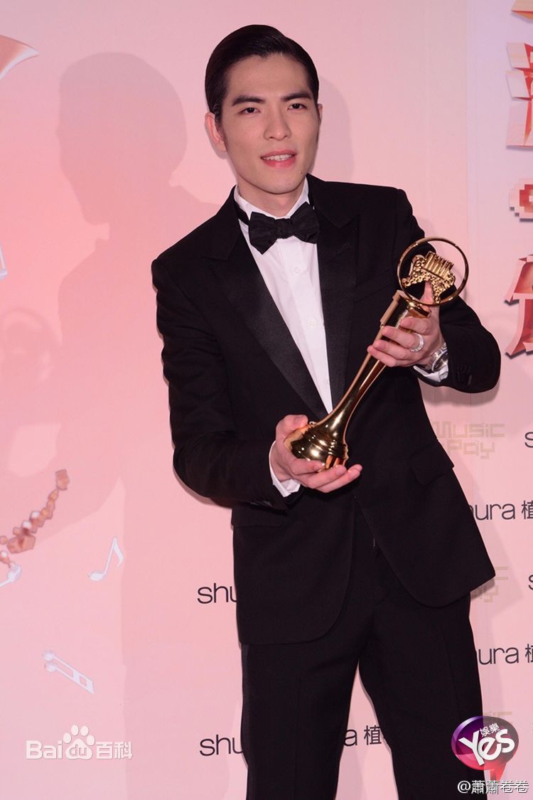 http://www.119127.cn/pics/star/pic/f7ea5df2e07e6803932c3b83b6fa65e2.jpg