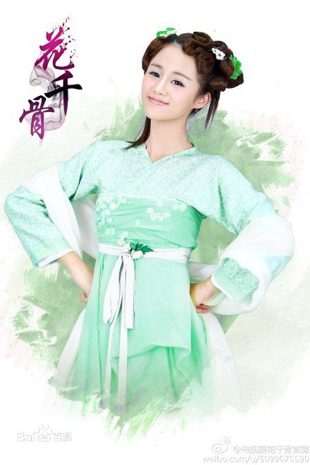 http://www.119127.cn/pics/star/pic/f7f061b5ab134fe2543d78b43a406d52.jpg