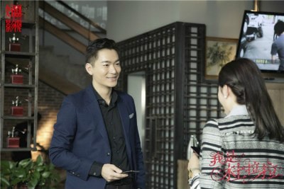 http://www.119127.cn/pics/star/pic/f7f42e8a3847aa1f5ff6d14ac36330cd.jpg