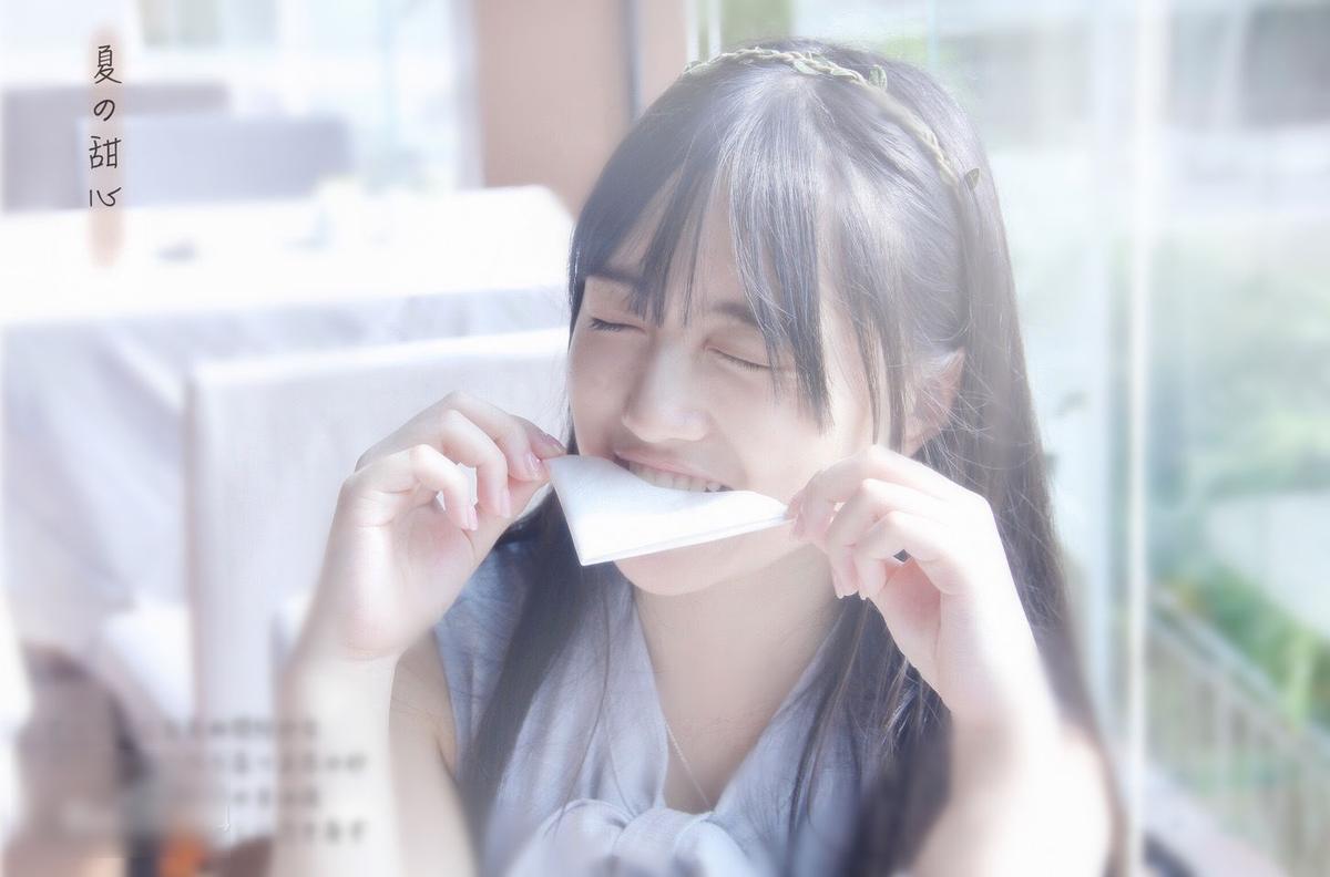 http://www.119127.cn/pics/star/pic/f7f69d3d4d2f2064188933a69a691f04.jpg