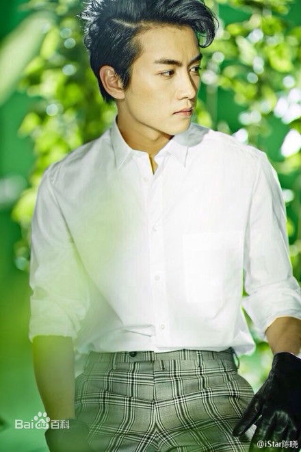 http://www.119127.cn/pics/star/pic/f7f8519b42bddfbd44eff2063f03d1d0.jpg