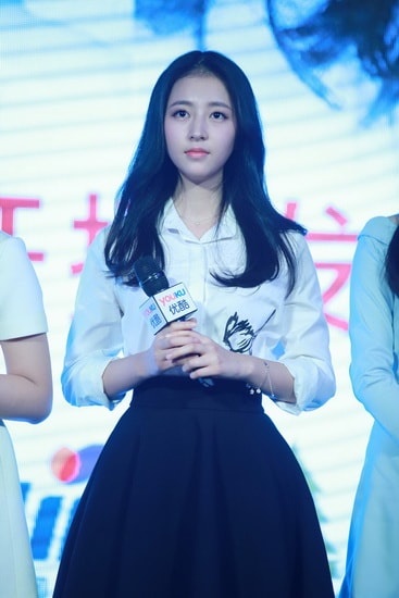 http://www.119127.cn/pics/star/pic/f7f860ba2d1c61f3fc06b9abf77904a9.jpg