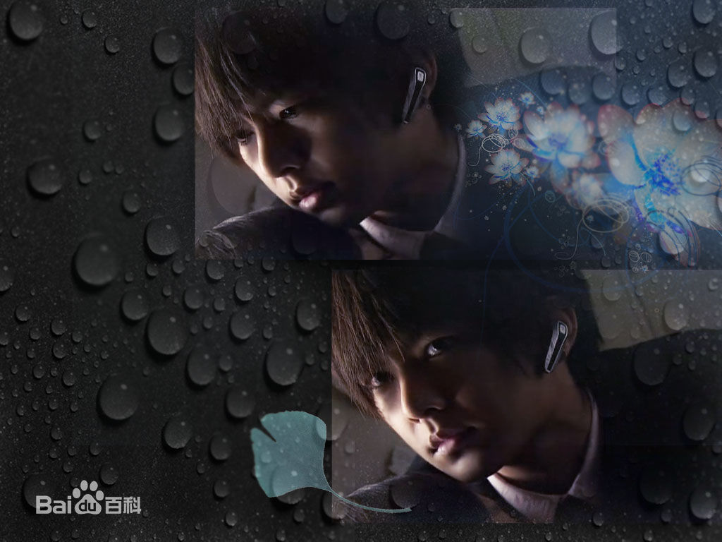 http://www.119127.cn/pics/star/pic/f80289cc6da4ed98edbb321729204b85.jpg