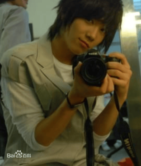 http://www.119127.cn/pics/star/pic/f80ca5b359c60dd629678a95ab1ed1d9.jpg