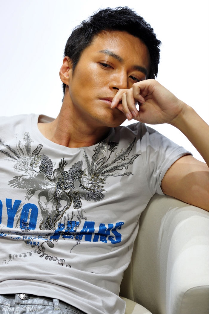 http://www.119127.cn/pics/star/pic/f80cbcf834420588316d7ef76a2fdcc1.jpg