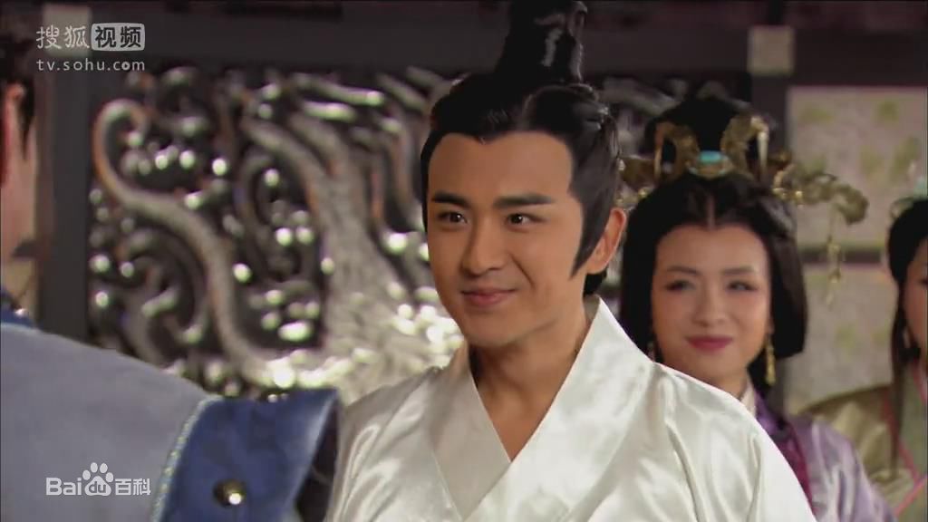 http://www.119127.cn/pics/star/pic/f81435dca74fb74b29407db36067960a.jpg