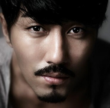 http://www.119127.cn/pics/star/pic/f81c47ac2a2d439f60b66d0032f77408.jpg