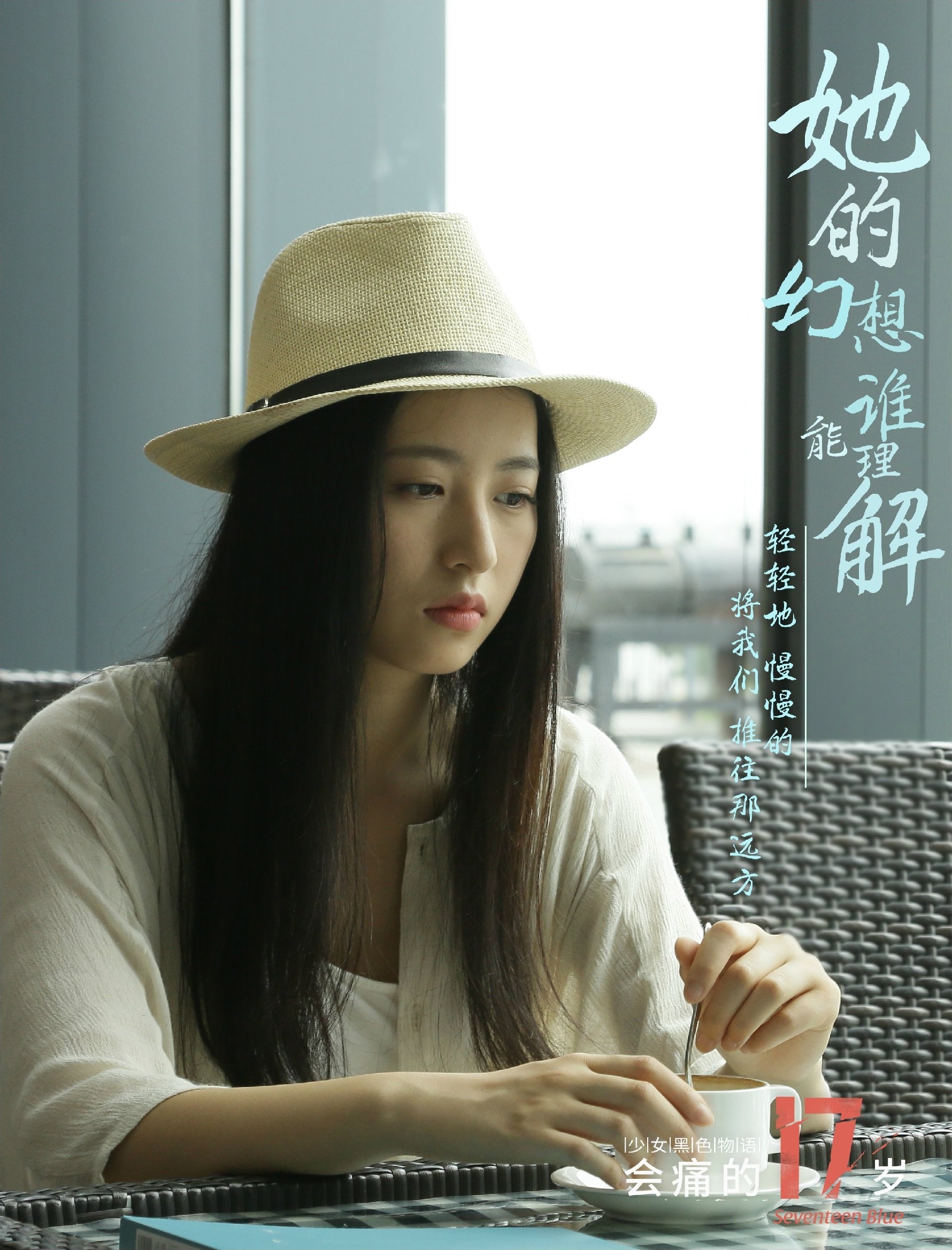 http://www.119127.cn/pics/star/pic/f82ca42e9148f51139fabf4d68362806.jpg