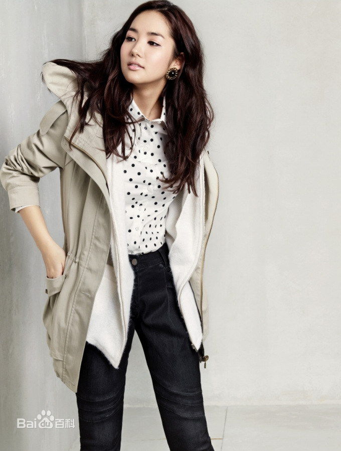 http://www.119127.cn/pics/star/pic/f8344f5c163cbf8d193e5721129078a0.jpg