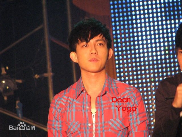 http://www.119127.cn/pics/star/pic/f835e798909531f64ccb7a8d4cef7b77.jpg
