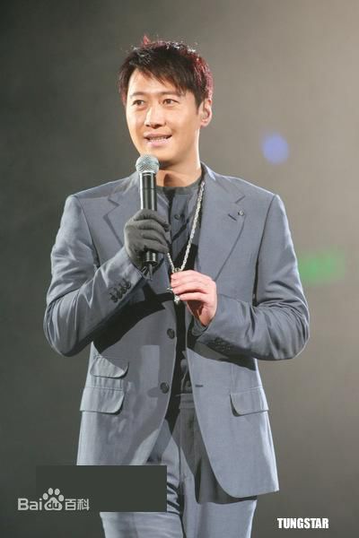 http://www.119127.cn/pics/star/pic/f836c764bbd5f4089096619efe24000b.jpg