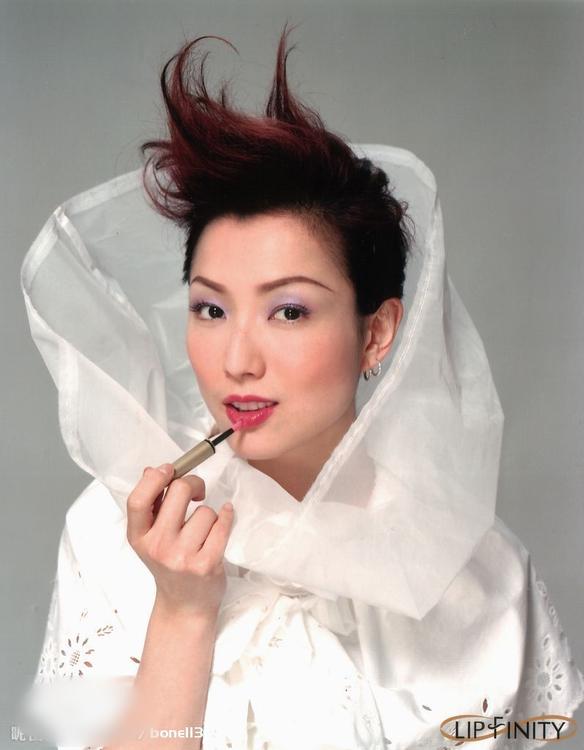 http://www.119127.cn/pics/star/pic/f84cef8987dd0d41fa73cddd2b3367a9.jpg