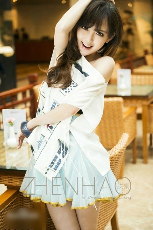 http://www.119127.cn/pics/star/pic/f85069a00b1cd843b5a12cd2bcd70d8d.jpg