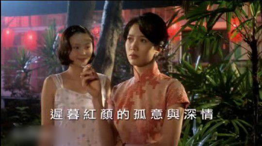 http://www.119127.cn/pics/star/pic/f8523e16e7d520d1d53640733b64dc19.jpg