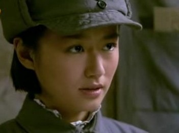 http://www.119127.cn/pics/star/pic/f854/0d088267e5af68789a4d08859930.jpg