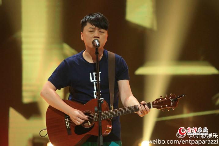 http://www.119127.cn/pics/star/pic/f85f8d9490be92207ebe3b4393f06a82.jpg